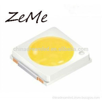 2017 Hot Selling !!!SMD 3030 led chip high quality from shenzhen led